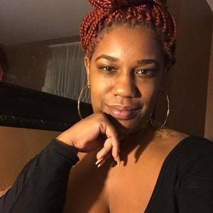 Meet your Posher, Jordyn